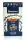  Husqvarna lanac 64 .325 SP33G 1 kom.