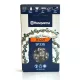 Husqvarna lanac 64 .325 SP33G 1 kom.