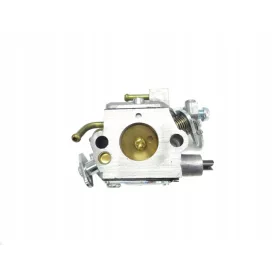  Karburator Makita za motornu pilu EA3500S EA3501S