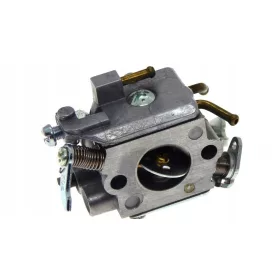  MAKITA KARBURETOR ZA MOTORNU PILU EA3500S/35001