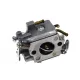  MAKITA KARBURETOR ZA MOTORNU PILU EA3500S/35001