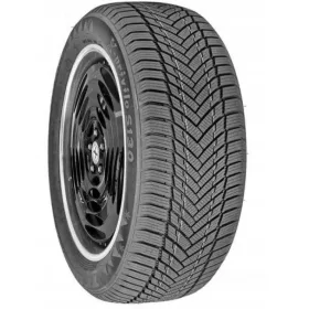  1x guma 145/65R15 TRACMAX X-PRIVILO S130 72 T