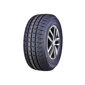  2x 215/75R16C WINDFORCE SNOWBLAZER MAX 113/111R