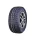  2x 215/75R16C WINDFORCE SNOWBLAZER MAX 113/111R