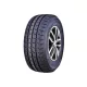  2x 215/75R16C WINDFORCE SNOWBLAZER MAX 113/111R