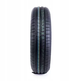  2x gume 145/65R15 TRACMAX X-PRIVILO TX2 72T