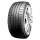  2x Ljetne gume 195/40R17 ROADX ROADX U11 81 Y
