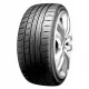  2x Ljetne gume 195/40R17 ROADX ROADX U11 81 Y