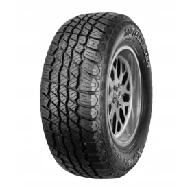  4x gume 265/70R16 TRACMAX X-PRIVILO AT08 112 T