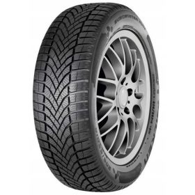  4x gume 215/65R17 FALKEN EUROWINTER HS02 103 V