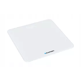  Blaupunkt BSP202 kupaonska vaga bijela