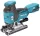  Makita 40W bežična ubodna pileća pile