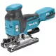  Makita 40W bežična ubodna pileća pile