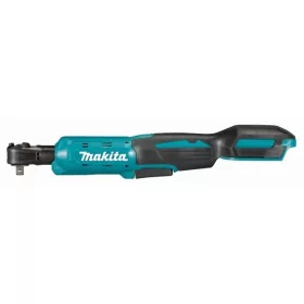  Makita udarna odvijač DWR180Z 18V