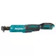  Makita udarna odvijač DWR180Z 18V