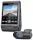  VIOFO A229 PLUS 2CH HDR AUTO KAMERA GPS WIFI SONY STARVIS 2