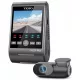  VIOFO A229 PLUS 2CH HDR AUTO KAMERA GPS WIFI SONY STARVIS 2