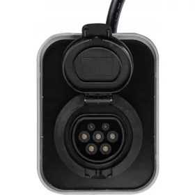  Ładowarka Green Cell EV15RFID 22 kW