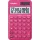  Stolni kalkulator Casio SL-310UC-RD-S