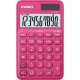  Stolni kalkulator Casio SL-310UC-RD-S