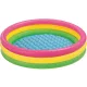  Intex 57422NP Okrugli napuhani bazen Rainbow 147 cm