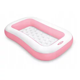  Intex pravokutni napuhani bazen 166 x 100 cm