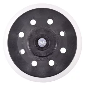    MAKITA 196684-1 mekani disk 150 mm za brusilicu BO6030 BO6040