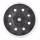  MAKITA 196684-1 mekani disk 150 mm za brusilicu BO6030 BO6040