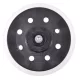  MAKITA 196684-1 mekani disk 150 mm za brusilicu BO6030 BO6040