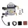  Karburator STIHL FS80R FS85 FS80 HS80 HT75 HS75 HS85 KM85