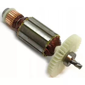  HITACHI HIKOKI 333625 rotor