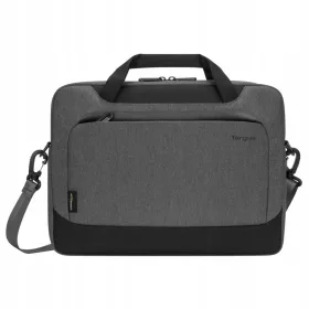 Targus torba za laptop 15,6" siva