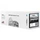  TB toner za HP TH-401ARO plavi (cijan)