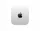  Stacionarno računalo Apple Mac mini M4 Pro 24GB/512GB memorije