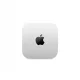  Stacionarno računalo Apple Mac mini M4 Pro 24GB/512GB memorije