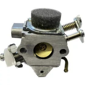    Makita Dolmar pila karburator DCS 460/500/4600/5121/4630 PS-460 PS-500 PS-5000