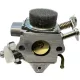  Makita Dolmar pila karburator DCS 460/500/4600/5121/4630 PS-460 PS-500 PS-5000