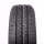 2x opony 225/55R17C TRACMAX A/S VAN SAVER 109/107 H