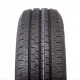 2x opony 225/55R17C TRACMAX A/S VAN SAVER 109/107 H