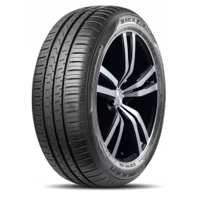  4x gume 205/55R16 FALKEN ZIEX ZE310 ECORUN 91V