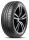  4x gume 205/55R16 FALKEN ZIEX ZE310 ECORUN 91V