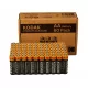  Kodak LR60 alkalne baterije 60 kom.