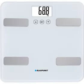  Kupaonska vaga Blaupunkt BSM501