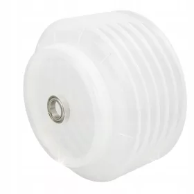  POKLOPAC ZA PRAŠINU OD BUŠENJA 160 mm
