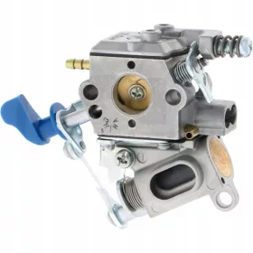    Husqvarna WT-10131D rasplinjač za motore T 435 i CS 2236 T 578936902