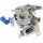  Husqvarna WT-10131D rasplinjač za motore T 435 i CS 2236 T 578936902
