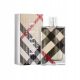  Burberry Brit 100 ml EDP za žene