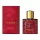  Versace Eros Flame 30ml EDP za muškarce