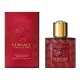  Versace Eros Flame 30ml EDP za muškarce