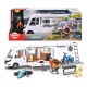  Dickie Toys Kamper B-klase Playlife Hymer 30 cm